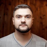 Отзыв от Андрей - Виза Destination Thailand