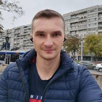 Отзыв от Алексей - Виза Destination Thailand